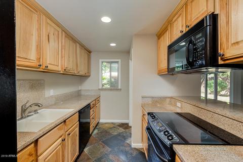 3758 E Gelding Dr, Phoenix, AZ 85032 photo 9