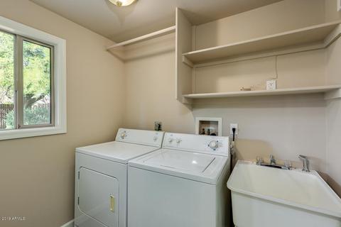 3758 E Gelding Dr, Phoenix, AZ 85032 photo 24