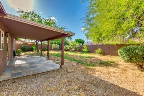 3758 E Gelding Dr, Phoenix, AZ 85032 photo 26