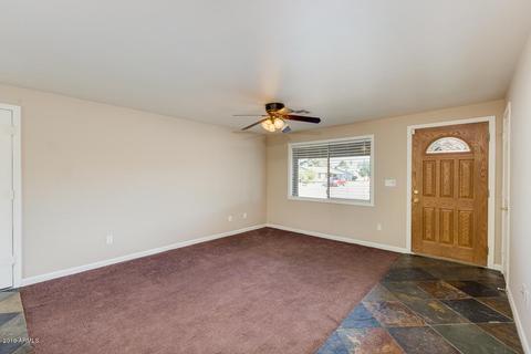 3758 E Gelding Dr, Phoenix, AZ 85032 photo 8