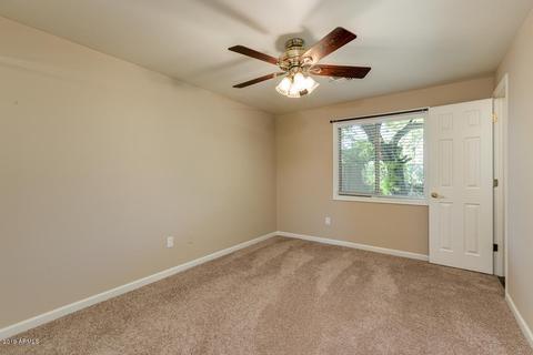 3758 E Gelding Dr, Phoenix, AZ 85032 photo 17