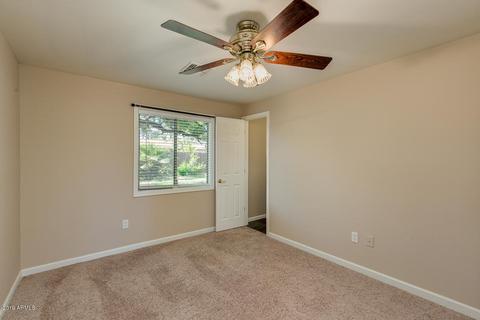 3758 E Gelding Dr, Phoenix, AZ 85032 photo 18