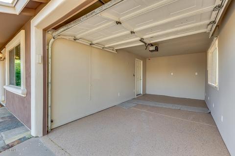 3758 E Gelding Dr, Phoenix, AZ 85032 photo 25