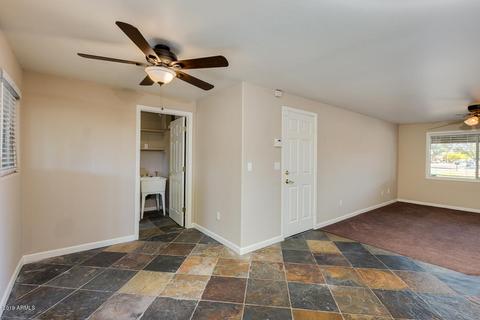 3758 E Gelding Dr, Phoenix, AZ 85032 photo 16