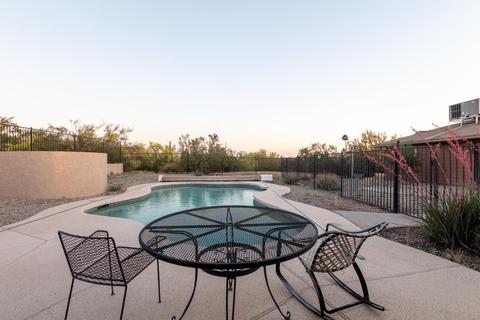 1791 N Geronimo Rd, Apache Junction, AZ 85119 photo 36