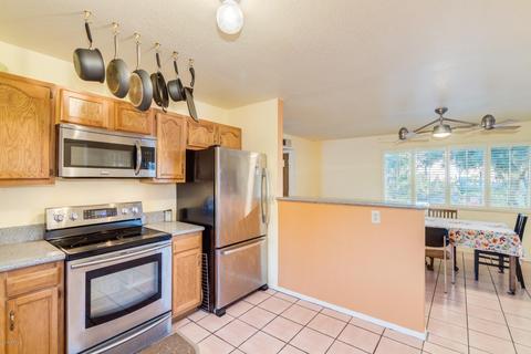 1791 N Geronimo Rd, Apache Junction, AZ 85119 photo 19