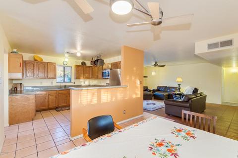 1791 N Geronimo Rd, Apache Junction, AZ 85119 photo 20