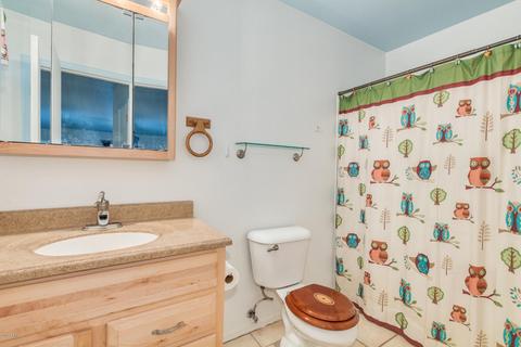 1791 N Geronimo Rd, Apache Junction, AZ 85119 photo 30
