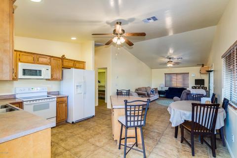 1791 N Geronimo Rd, Apache Junction, AZ 85119 photo 22