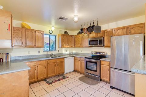 1791 N Geronimo Rd, Apache Junction, AZ 85119 photo 4