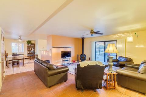 1791 N Geronimo Rd, Apache Junction, AZ 85119 photo 11