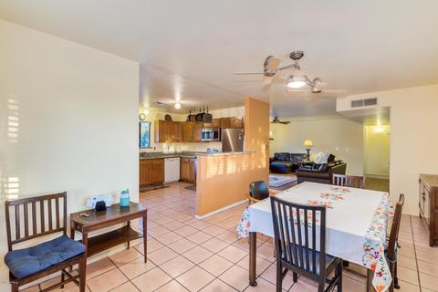 1791 N Geronimo Rd, Apache Junction, AZ 85119 photo 17