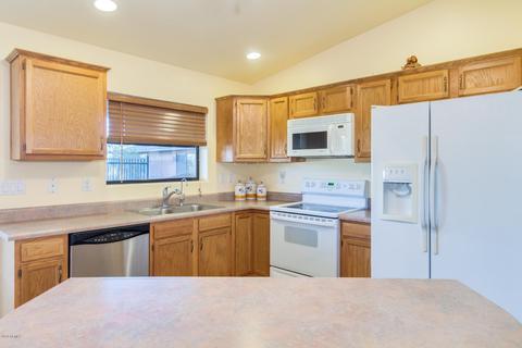 1791 N Geronimo Rd, Apache Junction, AZ 85119 photo 24