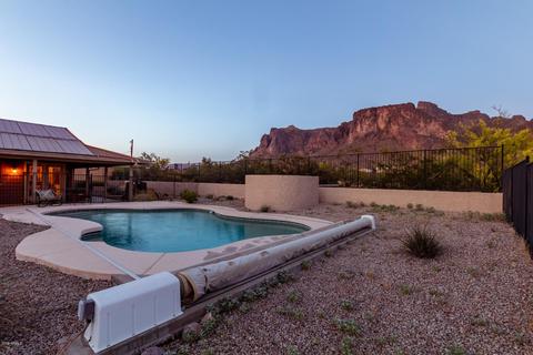 1791 N Geronimo Rd, Apache Junction, AZ 85119 photo 7