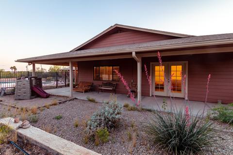 1791 N Geronimo Rd, Apache Junction, AZ 85119 photo 42