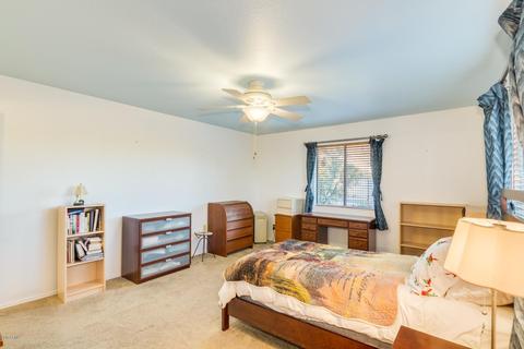 1791 N Geronimo Rd, Apache Junction, AZ 85119 photo 29