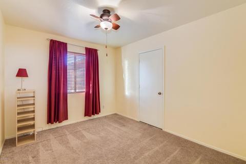 1791 N Geronimo Rd, Apache Junction, AZ 85119 photo 34