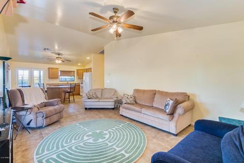 1791 N Geronimo Rd, Apache Junction, AZ 85119 photo 9