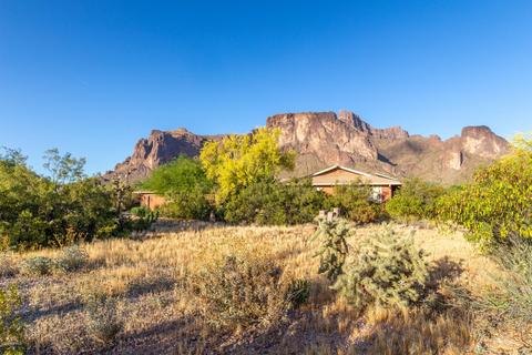1791 N Geronimo Rd, Apache Junction, AZ 85119 photo 2