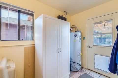 1791 N Geronimo Rd, Apache Junction, AZ 85119 photo 35