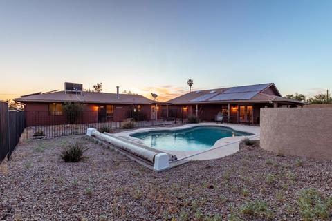 1791 N Geronimo Rd, Apache Junction, AZ 85119 photo 44