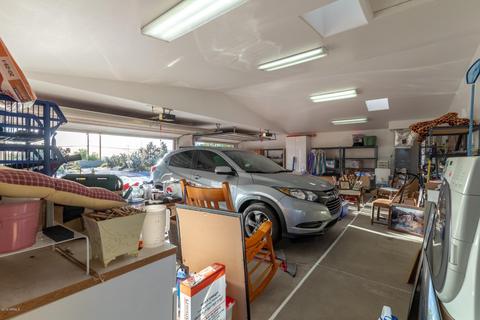 1791 N Geronimo Rd, Apache Junction, AZ 85119 photo 6