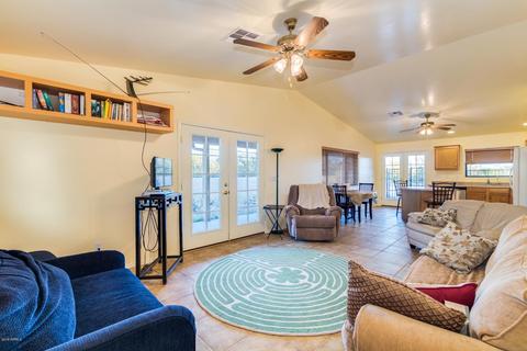 1791 N Geronimo Rd, Apache Junction, AZ 85119 photo 3