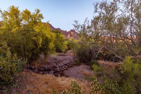 1791 N Geronimo Rd, Apache Junction, AZ 85119 photo 43