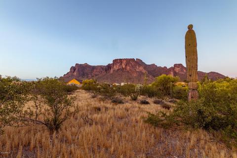 1791 N Geronimo Rd, Apache Junction, AZ 85119 photo 40