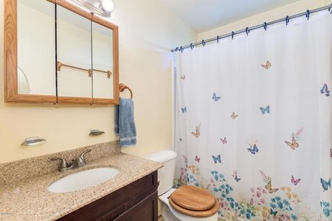 1791 N Geronimo Rd, Apache Junction, AZ 85119 photo 31