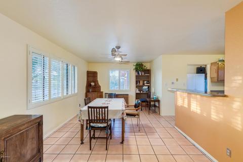 1791 N Geronimo Rd, Apache Junction, AZ 85119 photo 21