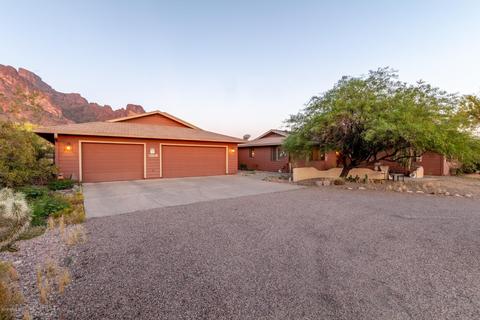 1791 N Geronimo Rd, Apache Junction, AZ 85119 photo 38