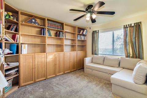 1791 N Geronimo Rd, Apache Junction, AZ 85119 photo 32