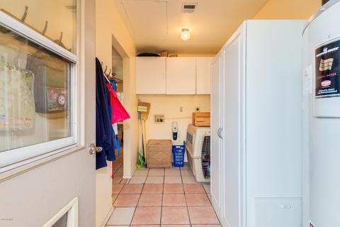 1791 N Geronimo Rd, Apache Junction, AZ 85119 photo 26