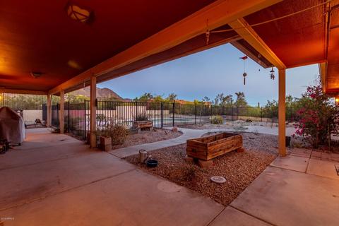 1791 N Geronimo Rd, Apache Junction, AZ 85119 photo 8
