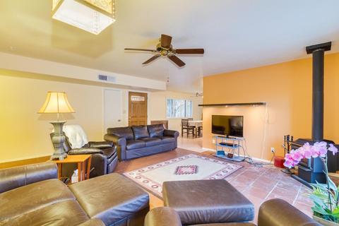 1791 N Geronimo Rd, Apache Junction, AZ 85119 photo 13