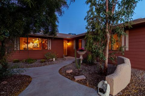 1791 N Geronimo Rd, Apache Junction, AZ 85119 photo 50