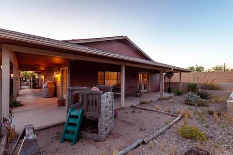 1791 N Geronimo Rd, Apache Junction, AZ 85119 photo 46