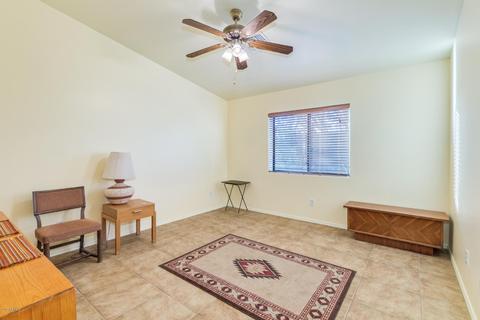 1791 N Geronimo Rd, Apache Junction, AZ 85119 photo 16