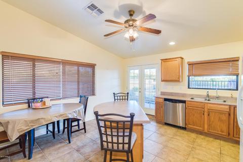 1791 N Geronimo Rd, Apache Junction, AZ 85119 photo 23