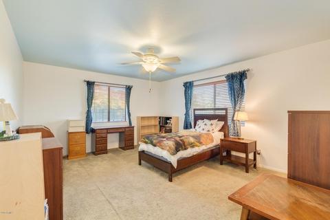 1791 N Geronimo Rd, Apache Junction, AZ 85119 photo 27