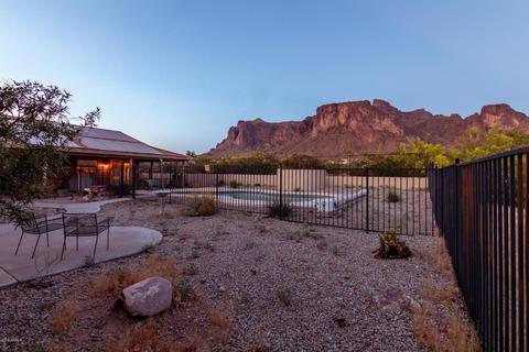 1791 N Geronimo Rd, Apache Junction, AZ 85119 photo 48