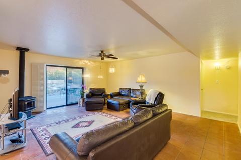 1791 N Geronimo Rd, Apache Junction, AZ 85119 photo 10