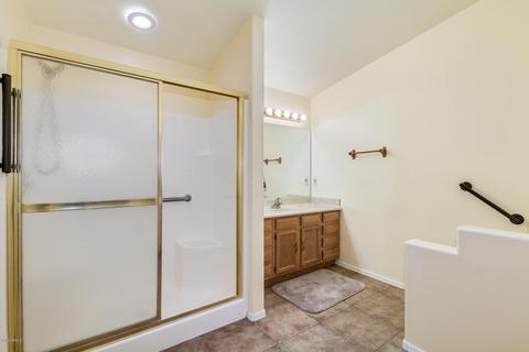 1791 N Geronimo Rd, Apache Junction, AZ 85119 photo 25