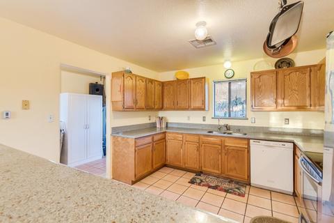 1791 N Geronimo Rd, Apache Junction, AZ 85119 photo 18
