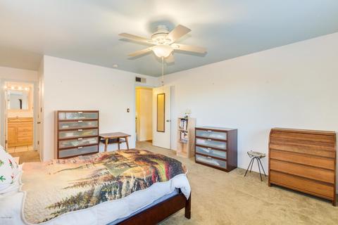 1791 N Geronimo Rd, Apache Junction, AZ 85119 photo 28