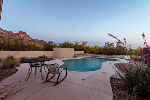1791 N Geronimo Rd, Apache Junction, AZ 85119 photo 45