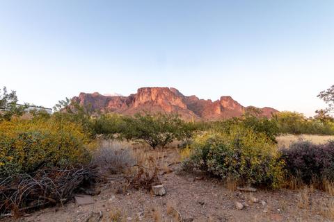 1791 N Geronimo Rd, Apache Junction, AZ 85119 photo 37