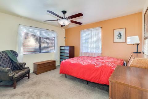 1791 N Geronimo Rd, Apache Junction, AZ 85119 photo 33