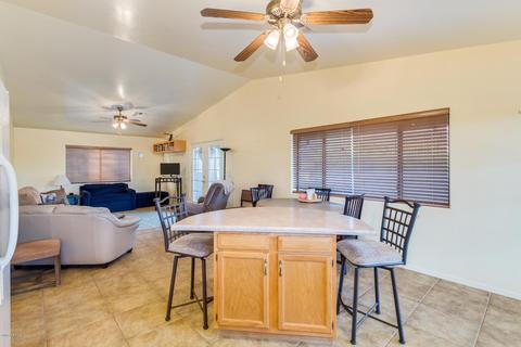 1791 N Geronimo Rd, Apache Junction, AZ 85119 photo 5
